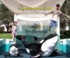 Sea World